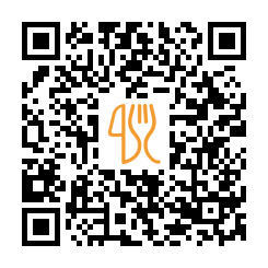 QR-code link către meniul Sonohigurashi