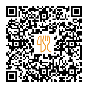 QR-code link către meniul Yat Sing -woodside Plz