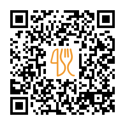 QR-code link către meniul Cafe- Tipografia