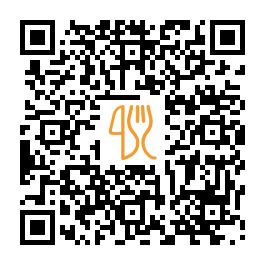 QR-code link către meniul Pedra Alta