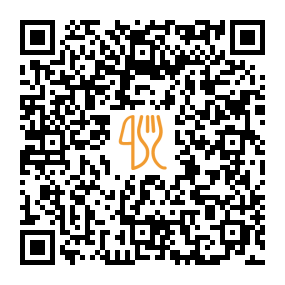 QR-code link către meniul Posidelki