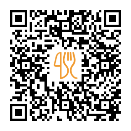 QR-code link către meniul Mi Bella Honduras