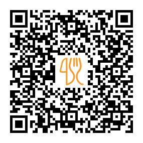 QR-code link către meniul Sudlandische Feinkost