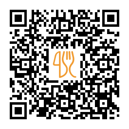 QR-code link către meniul Abuelo's