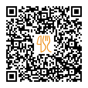 QR-code link către meniul Chino Da Fu Hau