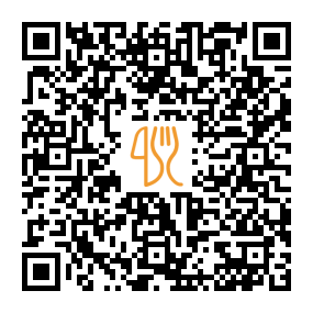 QR-code link către meniul Imperial Garden & Grill