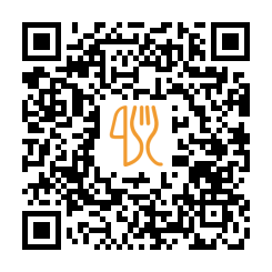 QR-code link către meniul Asium