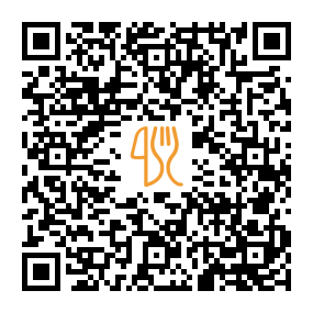 QR-code link către meniul Kahyaoglu Et Lokantasi