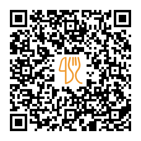 QR-code link către meniul Halli Galli