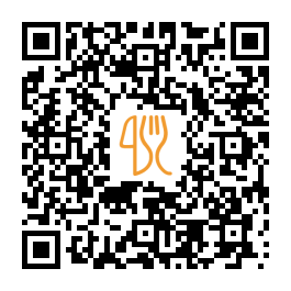 QR-code link către meniul Malee Thai