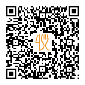 QR-code link către meniul U Antona Shashlychnaya