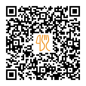 QR-code link către meniul Puertorriquena