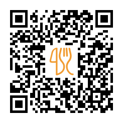 QR-code link către meniul Rosie's