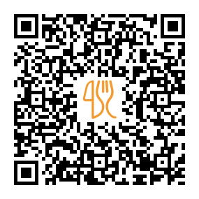 QR-code link către meniul Pizzaria Rodriluccio