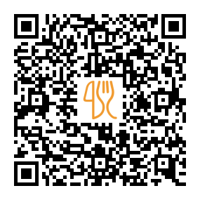 QR-code link către meniul Fährhaus Holnis