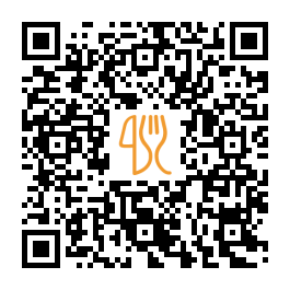 QR-code link către meniul Ugatxa Taberna