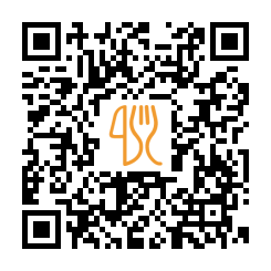 QR-code link către meniul Magan