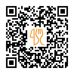 QR-code link către meniul Sunshine