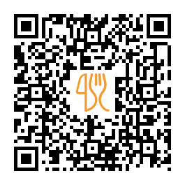 QR-code link către meniul СушиХаус777