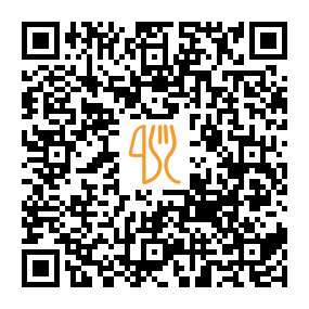 QR-code link către meniul Самая вкусная шаурма