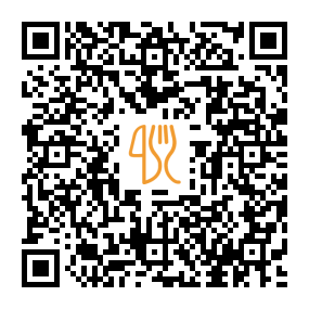 QR-code link către meniul Gigio's Pizzeria