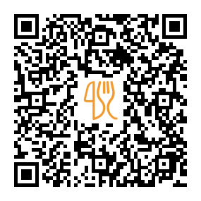 QR-code link către meniul Mooyah Burgers, Fries Shakes