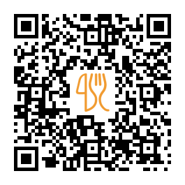 QR-code link către meniul Yakitori House