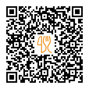 QR-code link către meniul Pizzeria Piccolina