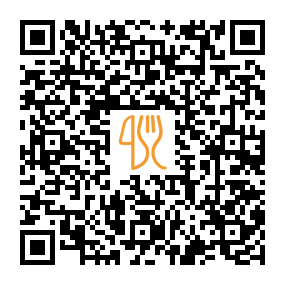 QR-code link către meniul Kafe Mister Blin