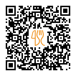 QR-code link către meniul L'azzura