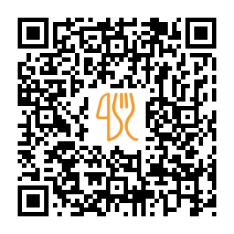 QR-code link către meniul Johnny's To Go