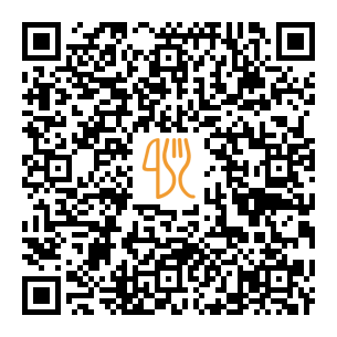 QR-code link către meniul Restoran Ano Vsemirnaya Akademiya Sambo