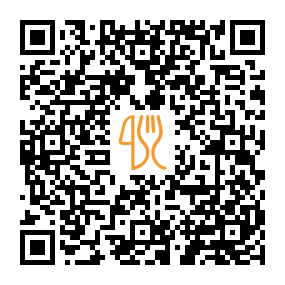 QR-code link către meniul Café Pause