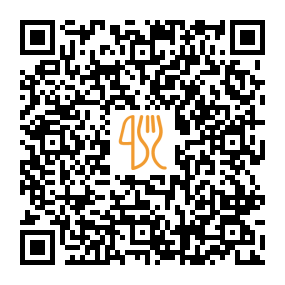 QR-code link către meniul Mitri Saliba