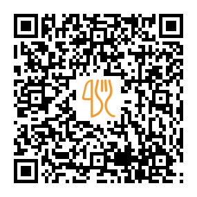 QR-code link către meniul Cafe 3 Eight Nine