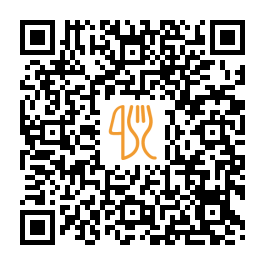 QR-code link către meniul Fishka Sushi