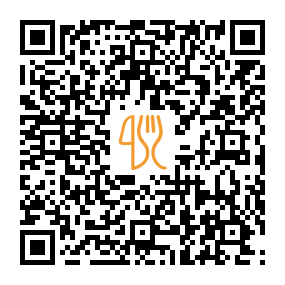 QR-code link către meniul Curries Indian Bistro