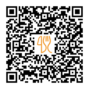 QR-code link către meniul Chinese Kitchen Visalia