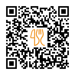 QR-code link către meniul Betos