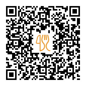 QR-code link către meniul Tiu Steppi's Osteria