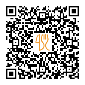 QR-code link către meniul Кафе В Гости Снегири