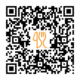 QR-code link către meniul Sushi Shop