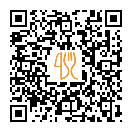 QR-code link către meniul Vin Aqua Vin