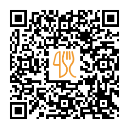 QR-code link către meniul Sailing Boat