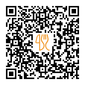 QR-code link către meniul Kow Loon Chinese