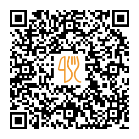 QR-code link către meniul やけるやんか Qiān Fáng Fù Shān Yì Qián Diàn