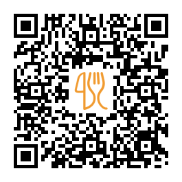 QR-code link către meniul Суши хит