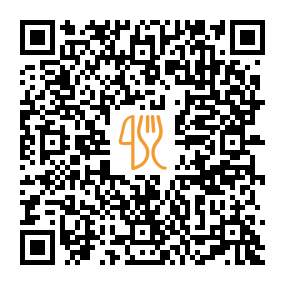 QR-code link către meniul Hwy 55 Burgers Shakes Fries