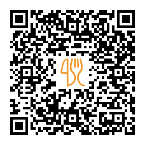 QR-code link către meniul Poke Fresh