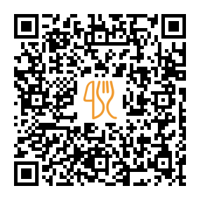 QR-code link către meniul Chacha Dacha